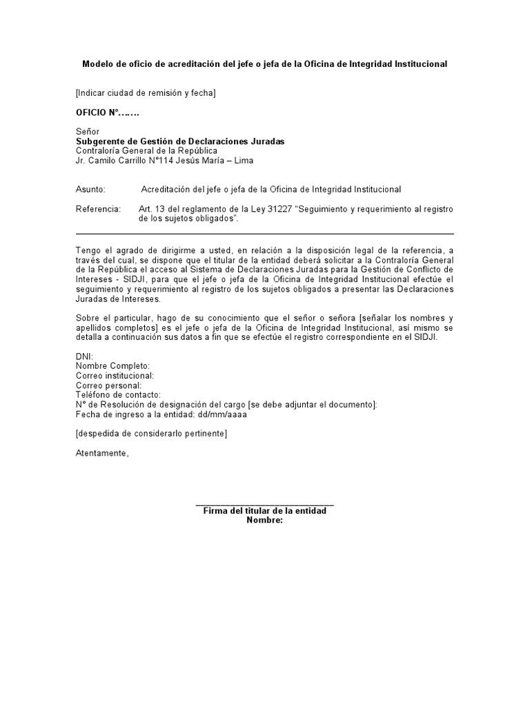 modelo-de-oficio-de-acreditaci-n-del-jefe-o-jefa-de-la-oficina-de