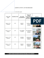 Climate Change Module 1