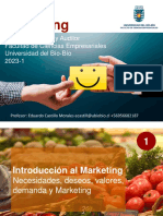 1 Introducción Al Marketing CPA 2023-1