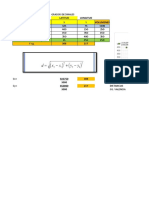 s3. CASOS BEBIFRESH EN CLASE RESUELTOS LOCALIZACION PLANTAS CLASES UPN.2022.3196