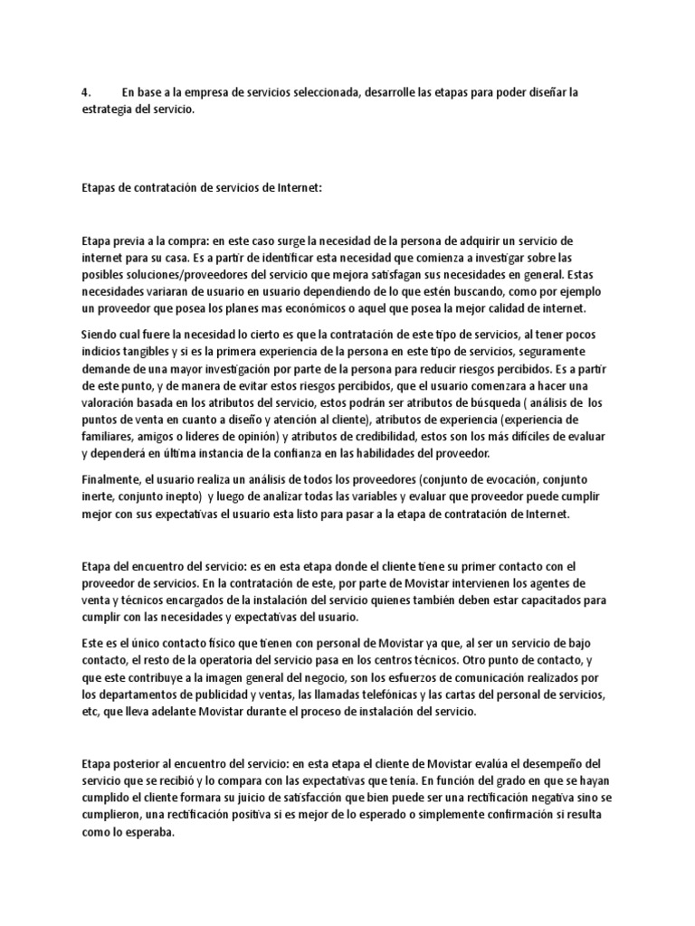 etapas-del-consumidor-pdf