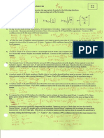 Confidence Intervals 2 KEY