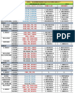 Calendario - 23 - Arbitros-1 Completo