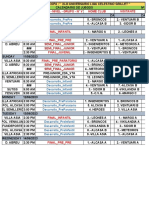 Calendario - 24 - Arbitros-1 Completo