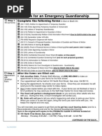 J738 Application for Offender Certificate | PDF | License | Criminal ...