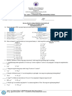 2nd ST Math 4q-With-Tos