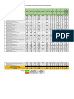 Laporan Rekapitulasi IKS Tingkat Desa Kelurahan - KELURAHAN-DESA SULAHAN - 06-06-2023 - 044219