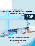 PDF Panduan Surveilans Kualitas Air Minum Rumah Tangga 03092021 Compress