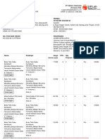 Proforma Invoice Inv-20230612762900-771426 - Siplah