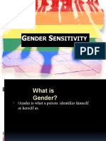 Gendersensitivity 130417221952 Phpapp01