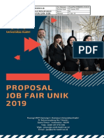 Proposal-Kerjasama-Job-Fair