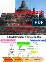 PENYELIDIKAN EPIDEMIOLOGI 1 2 5 Utk Jateng 29 Juni 2022