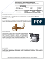 Guia Tecnologia IDEAL de 7°