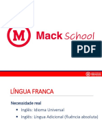 Mack School