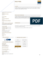 Principais Informações Oqueé: Até 13:30, Após Esse Horário, A Data de Solicitação Será A Do Dia Útil Seguinte