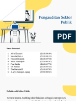 ASP Bab 9 - Kelompok 2