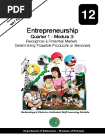 Senior 12 Entrepreneurship Q1 M3 Removed