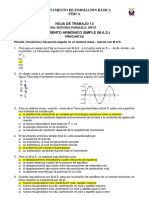 Hoja de Trabajo 13 - MASb - Preguntas