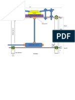 Test Bench