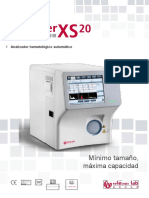 2293 Counter XS 20 1 EDITADO