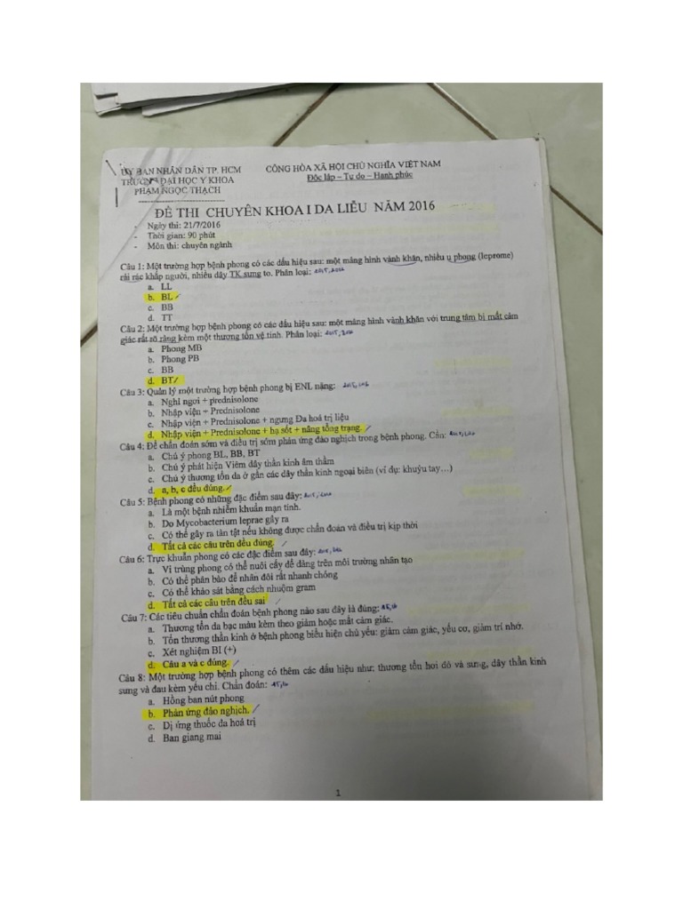 DL 2016 | PDF