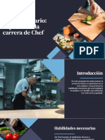 Wepik El Arte Culinario Explorando La Carrera de Chef 20230521223749jLDl