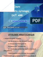 4_Automatisation_Hemogramme(1)