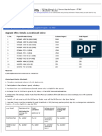 2023-Apr-Scheme 6-11-1 - Samsung Upgrade Program - GT M&F - (