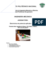 Practica Final Electronica de Potencia Aplicada 5MM1