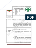 7.1.1.g.identifikasi Pasien