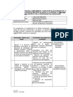 3 Formato Informe de Actividades Contratistas Vinculados OPSP-OAGv1