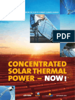 Concentrated_Solar_Power_now2005