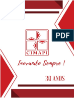 CIMAPI_Cat_20220314 alterado 2_compressed