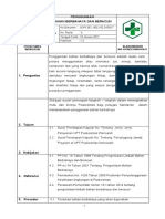 8.5.2 Ep 2 - SOP PENGGUNAAN BAHAN BERBAHAYA