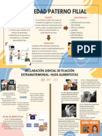 Infografia S9