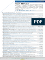 Jurnal Sains Riset