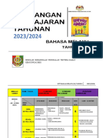 RPT BM SK Tahun 3 2023 - 2024