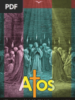 ATOS