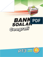 Soalan