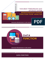 TAKLIMAT 2 - Data Function