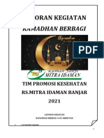 2021.laporan Proposal Ramadhan 1422 H