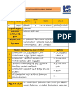 GURU X SHARMILA (நன்னெறிக்கல்வி)