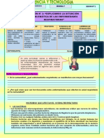 Ficha #12 Semana 7