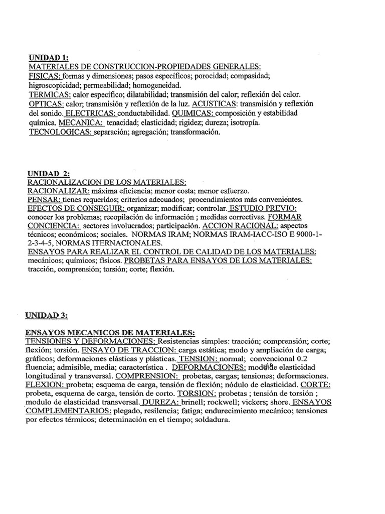 Navy Nttp 3 07.2.3 Pdf