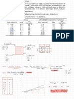 Tarea S.M 2 19328