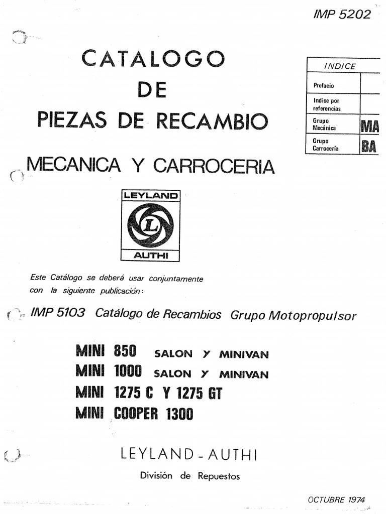 HOJA DE RECAMBIO BAHCO PARA AMANTES DE LA MARCA P160 | Leroy Merlin