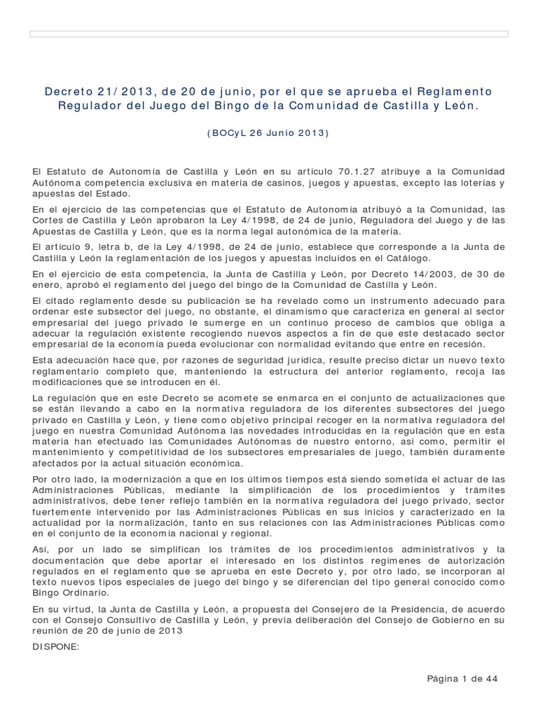 decreto-21-2013-de-20-de-junio-por-el-que-se-aprueba-el-reglamento