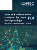 FIGO Ethics Guidelines onlinePDF