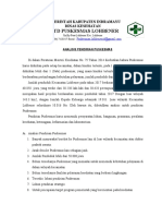 2.1.1.1 Bukti-Analisis-Kebutuhan-Pendirian-Puskesmas OK