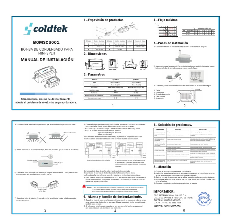 Bomscs001 Manual Coldtek 20201217 PDF